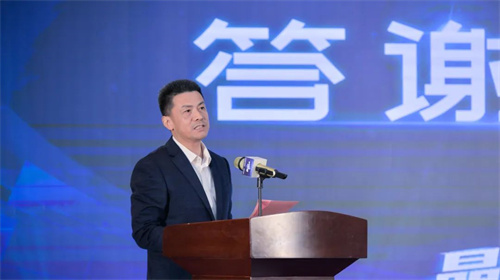 劍指5GW！晶科科技定下2024戶(hù)用光伏“小目標”