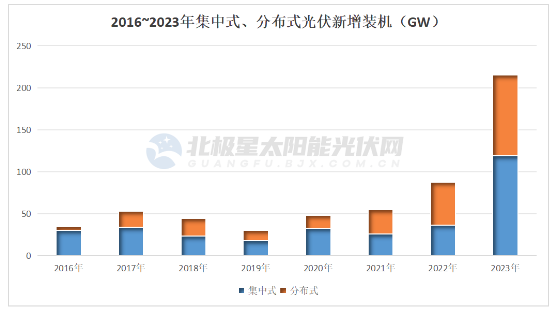 企業(yè)微信截圖_20240123090629.png