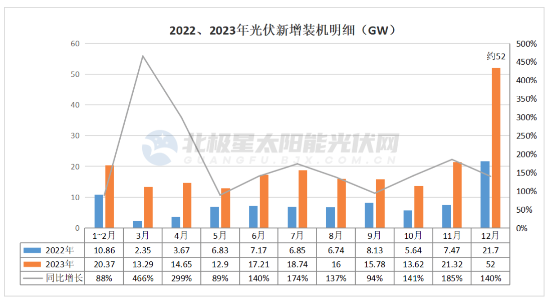 企業(yè)微信截圖_20240123090618.png