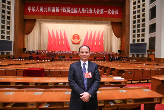 企業(yè)微信截圖_20240304105159.png