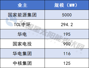 寧夏.jpg