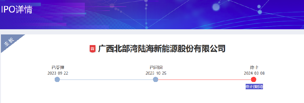 企業(yè)微信截圖_20240315141555.png