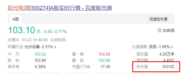 陽(yáng)光.png
