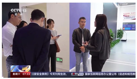 截圖20240326143917.png