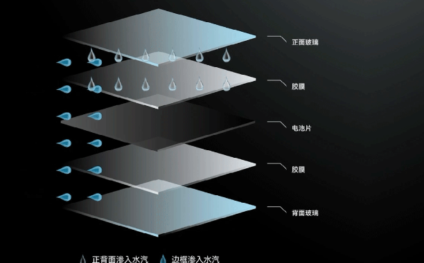 企業(yè)微信截圖_20240419200618.png