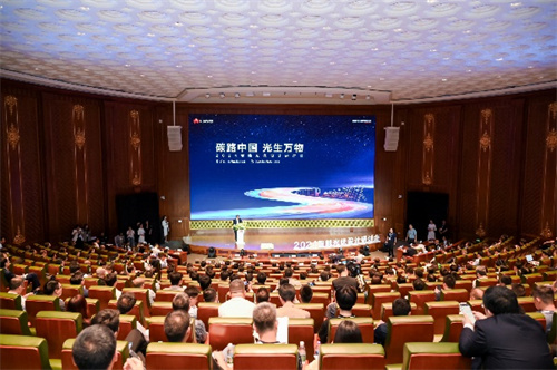 聚焦高質(zhì)量發(fā)展！2024智能光伏設計研討會(huì )成功舉辦
