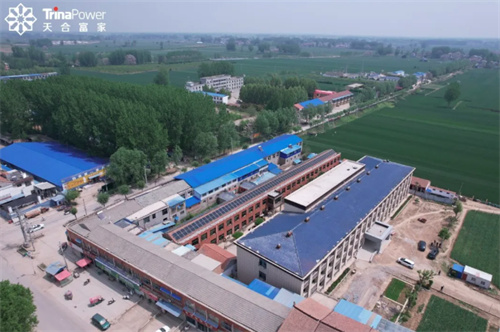 新活力：公共機構解決方案全面落地！
