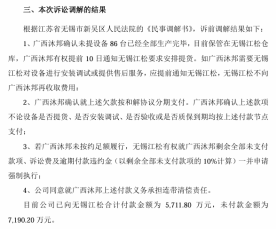 7000萬(wàn)資金遭凍結！“中國版樂(lè )高” 跨界光伏 竟陷入退市危機？