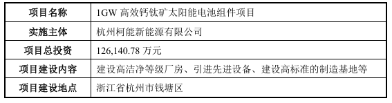 企業(yè)微信截圖_20250318100608.png
